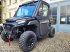 ATV & Quad del tipo Odes Workcross 800 ABS Limited Edition + LCD-Display + Kabine + Heizung + 90 km/h UTV neu, Neumaschine In Feuchtwangen (Immagine 4)