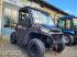 ATV & Quad del tipo Odes Workcross 800 ABS Limited Edition + LCD-Display + Kabine + Heizung + 90 km/h UTV neu, Neumaschine In Feuchtwangen (Immagine 5)