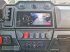 ATV & Quad del tipo Odes Workcross 800 ABS Limited Edition + LCD-Display + Kabine + Heizung + 90 km/h UTV neu, Neumaschine In Feuchtwangen (Immagine 19)