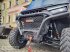ATV & Quad del tipo Odes Workcross 800 ABS Limited Edition + LCD-Display + Kabine + Heizung + 90 km/h UTV neu, Neumaschine In Feuchtwangen (Immagine 24)