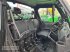ATV & Quad del tipo Odes Workcross 800 ABS Limited Edition + LCD-Display + Kabine + Heizung + 90 km/h UTV neu, Neumaschine In Feuchtwangen (Immagine 13)