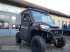 ATV & Quad of the type Odes Workcross 800 + CargoBOX soft + Kabine Heizung Allrad 4x4 UTV neu Limited Edition, Neumaschine in Feuchtwangen (Picture 4)