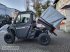 ATV & Quad of the type Odes Workcross 800 + CargoBOX soft + Kabine Heizung Allrad 4x4 UTV neu Limited Edition, Neumaschine in Feuchtwangen (Picture 11)