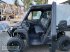 ATV & Quad of the type Odes Workcross 800 + CargoBOX soft + Kabine Heizung Allrad 4x4 UTV neu Limited Edition, Neumaschine in Feuchtwangen (Picture 12)