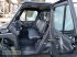 ATV & Quad of the type Odes Workcross 800 + CargoBOX soft + Kabine Heizung Allrad 4x4 UTV neu Limited Edition, Neumaschine in Feuchtwangen (Picture 13)