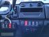 ATV & Quad of the type Odes Workcross 800 + CargoBOX soft + Kabine Heizung Allrad 4x4 UTV neu Limited Edition, Neumaschine in Feuchtwangen (Picture 16)