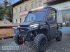 ATV & Quad of the type Odes Workcross 800 + CargoBOX soft + Kabine Heizung Allrad 4x4 UTV neu Limited Edition, Neumaschine in Feuchtwangen (Picture 18)