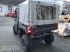 ATV & Quad of the type Odes Workcross 800 + CargoBOX soft + Kabine Heizung Allrad 4x4 UTV neu Limited Edition, Neumaschine in Feuchtwangen (Picture 24)