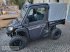 ATV & Quad of the type Odes Workcross 800 + CargoBOX soft + Kabine Heizung Allrad 4x4 UTV neu Limited Edition, Neumaschine in Feuchtwangen (Picture 25)