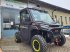 ATV & Quad типа Odes Workcross 800 Limited Edition inkl. Beadlock-Neongelb + 95 kmh + 1000 kg Anhängelast UTV Allrad 4x4, Neumaschine в Feuchtwangen (Фотография 1)