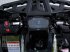 ATV & Quad des Typs P.Lindberg GmbH Quad Hunter 200  Arbeits- und Freizeit Offroad-Einsatz, Neumaschine in Großenwiehe (Bild 7)