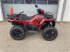 ATV & Quad des Typs Polaris 570 EPS Sportsman, Gebrauchtmaschine in Lemvig (Bild 4)