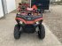ATV & Quad des Typs Polaris 570 EPS Sportsman, Gebrauchtmaschine in Lemvig (Bild 2)
