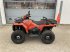 ATV & Quad des Typs Polaris 570 EPS Sportsman, Gebrauchtmaschine in Lemvig (Bild 1)