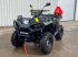 ATV & Quad typu Polaris 570 SPM GRØN TRAC, Gebrauchtmaschine v Rødding (Obrázok 2)