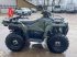 ATV & Quad typu Polaris 570 SPM GRØN TRAC, Gebrauchtmaschine v Rødding (Obrázok 5)