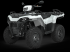 ATV & Quad typu Polaris 570 Sportsman, Gebrauchtmaschine v LA SOUTERRAINE (Obrázek 2)