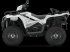 ATV & Quad typu Polaris 570 Sportsman, Gebrauchtmaschine v LA SOUTERRAINE (Obrázek 1)