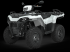 ATV & Quad des Typs Polaris 570 Sportsman, Gebrauchtmaschine in LA SOUTERRAINE (Bild 1)