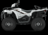 ATV & Quad des Typs Polaris 570 Sportsman, Gebrauchtmaschine in LA SOUTERRAINE (Bild 2)