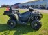 ATV & Quad des Typs Polaris 570 X2 EPS traktor Meget udstyr, Gebrauchtmaschine in Holstebro (Bild 3)