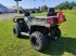 ATV & Quad tip Polaris 570 X2 EPS traktor Meget udstyr, Gebrauchtmaschine in Holstebro (Poză 5)