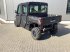 ATV & Quad des Typs Polaris Crew 1000 EPS FullCab, Neumaschine in Greven (Bild 9)