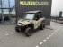 ATV & Quad typu Polaris General 1000 EPS, Gebrauchtmaschine v STAPHORST (Obrázek 2)