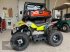ATV & Quad a típus Polaris Kinder Quad ATV Outlaw 50 oder Sportsman, Neumaschine ekkor: Rankweil (Kép 1)