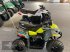 ATV & Quad des Typs Polaris Kinder Quad ATV Outlaw 50 oder Sportsman, Neumaschine in Rankweil (Bild 5)