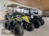 ATV & Quad des Typs Polaris Kinder Quad ATV Outlaw 50 oder Sportsman, Neumaschine in Rankweil (Bild 4)