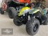 ATV & Quad a típus Polaris Kinder Quad ATV Outlaw 50 oder Sportsman, Neumaschine ekkor: Rankweil (Kép 3)