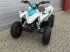 ATV & Quad του τύπου Polaris Outlaw 110 EFI, Gebrauchtmaschine σε Mern (Φωτογραφία 2)