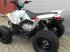 ATV & Quad του τύπου Polaris Outlaw 110 EFI, Gebrauchtmaschine σε Mern (Φωτογραφία 3)