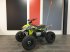 ATV & Quad des Typs Polaris Outlaw 110 EFI, Neumaschine in Geesteren (OV) (Bild 4)