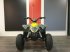 ATV & Quad tipa Polaris Outlaw 110 EFI, Neumaschine u Geesteren (OV) (Slika 3)