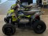 ATV & Quad of the type Polaris Outlaw 110 Flag & hjelm, Gebrauchtmaschine in Holstebro (Picture 5)