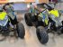 ATV & Quad типа Polaris Outlaw 110, Gebrauchtmaschine в Ringe (Фотография 1)