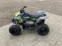 ATV & Quad of the type Polaris Outlaw 110, Gebrauchtmaschine in Lemvig (Picture 2)