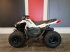 ATV & Quad des Typs Polaris Outlaw 70 EFI, Neumaschine in Geesteren (OV) (Bild 5)