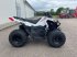 ATV & Quad типа Polaris Outlaw 70 Flag & hjelm, Gebrauchtmaschine в Holstebro (Фотография 3)