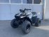 ATV & Quad типа Polaris Outlaw 70, Gebrauchtmaschine в Holstebro (Фотография 1)