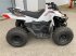 ATV & Quad des Typs Polaris Outlaw 70, Gebrauchtmaschine in Lemvig (Bild 4)