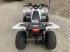 ATV & Quad des Typs Polaris Outlaw 70, Gebrauchtmaschine in Lemvig (Bild 3)