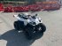 ATV & Quad типа Polaris OUTLAW70, Gebrauchtmaschine в LA SOUTERRAINE (Фотография 3)