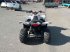 ATV & Quad tipa Polaris OUTLAW70, Gebrauchtmaschine u LA SOUTERRAINE (Slika 7)