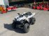 ATV & Quad typu Polaris OUTLAW70, Gebrauchtmaschine v LA SOUTERRAINE (Obrázek 1)