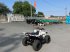 ATV & Quad typu Polaris OUTLAW70, Gebrauchtmaschine v LA SOUTERRAINE (Obrázek 2)
