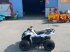ATV & Quad tipa Polaris OUTLAW70, Gebrauchtmaschine u LA SOUTERRAINE (Slika 7)