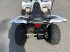 ATV & Quad tipa Polaris OUTLAW70, Gebrauchtmaschine u LA SOUTERRAINE (Slika 5)